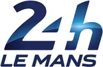 Le Mans LM24 Logo 150px