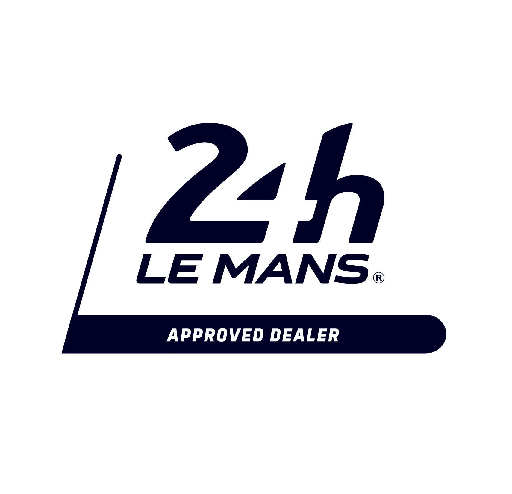 24H_simple_Approved-Dealer