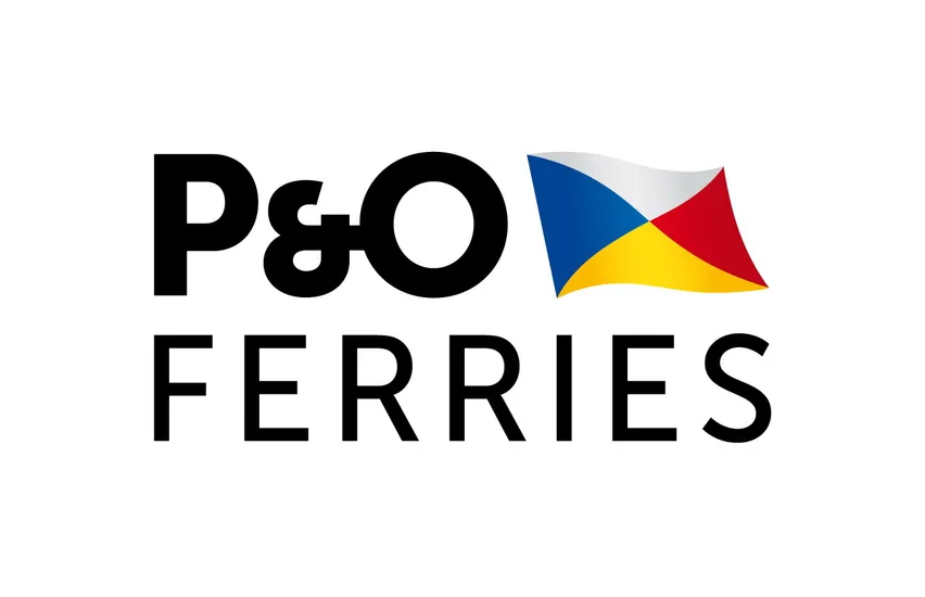 P&O Ferries