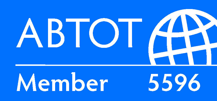 ABTOT CMYK logo 5596