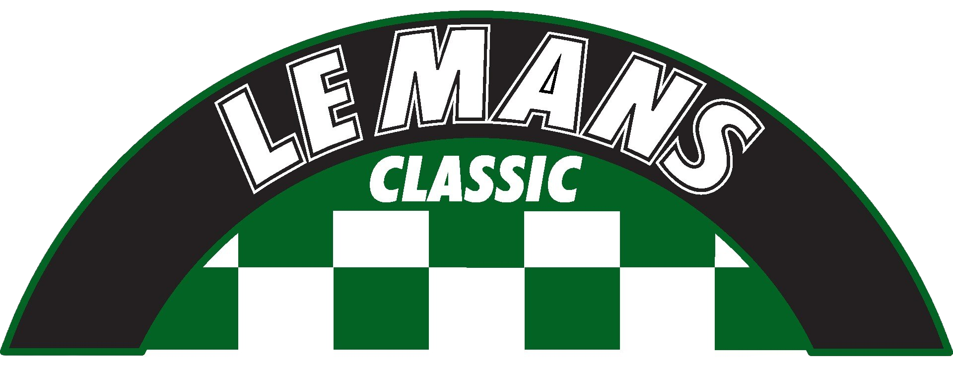 logo-le-mans-classic-3-1